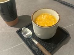 -胆道·海胆专门店(凯德晶萃店)