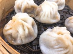 -老盛昌(胶州店)