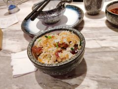 -同仁四季椰子鸡(福田东园总店)