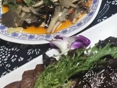 -徐鼎盛民间菜(城南家园店)