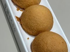 -蔡澜点心·粤菜(丽泽天街店)
