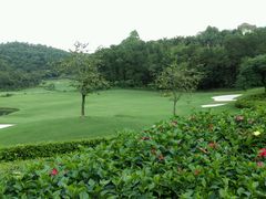 android_upload_pic-凯茵庭中餐厅(中山雅居乐长江酒店)