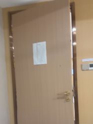 点击看大图 -南京康美美容医院·旗舰店