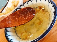 -红小满休闲餐厅(十全街店)