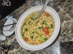-寻北味品味东北(青浦宝龙店)
