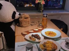 -幸薈飯堂