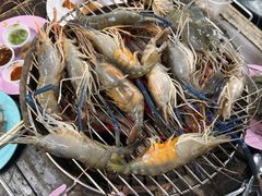 -Jomtien Talay Pao Pattaya