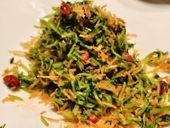 -四季民福烤鸭店(外滩外白渡桥店)