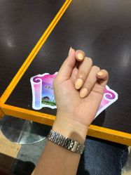 -N.xi奈兮日式美甲美睫半永久