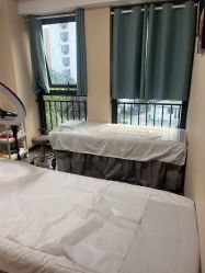 -十三美学·半永久纹眉纹唇·野生眉