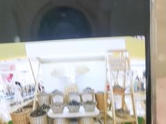-巴奴毛肚火锅(新街口金鹰店)