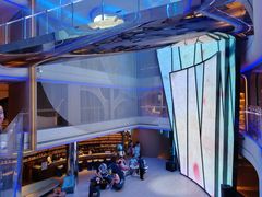 -水之梦(黄浦店)