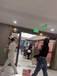 -云南吴氏嘉美医疗美容医院