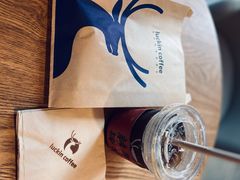 -瑞幸咖啡(Lab·华强电子世界店)