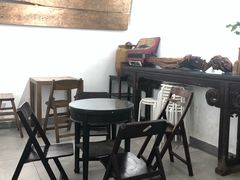 -甜心闲生传统手工冰粉(奎星楼店)