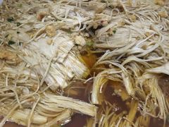 -星海汇海鲜自助烤肉火锅(百大店)