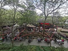 -兴福老面馆(寺路街店)