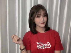 -钉格