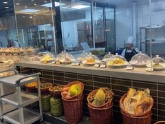 -再回头私房菜·老南京菜