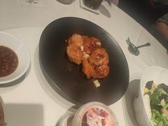 -大鸭梨烤鸭(望京店)