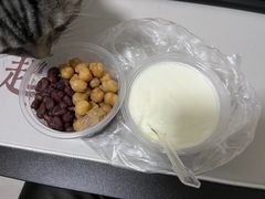 -老周记顺德双皮奶