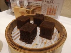 -稻香酒家(天河城店)