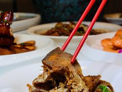 -忆家一宴(大木桥路旗舰店)