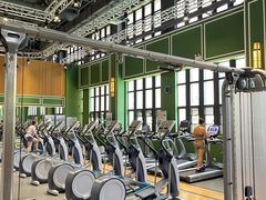 -悦莱美游泳健身会所(御景壹号店)