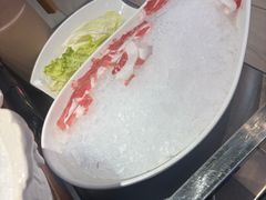 -华晟山城火锅(开发区港西东阁里店)