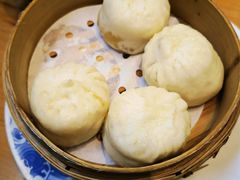 -陶德砂锅(营门口店)