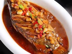 -718·私房·菜(尚大国际店)