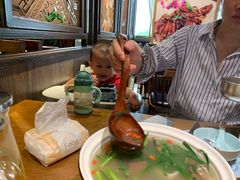 -甘家界柠檬鸭(安吉店)