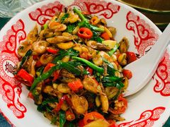 -北雪湘园酒家(五山店)