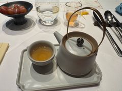 -京兆尹(雍和宫店)