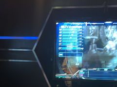 -魅KTV·AI辅唱(簋街店)
