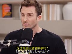 -新疆阿卜杜拉烧烤餐厅(四方坪店)