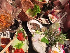 -牛家酒场(7mall店)
