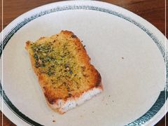 -PIZZA BIANCA(万象城店)