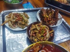 -西环肥仔螺蛳粉(总店)