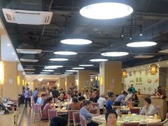 -品胜点心专家(万业大厦店)