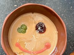 -南门涮肉(后海店)