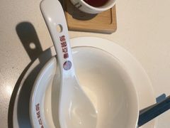-粤点越有·茶点·粤菜(樵岭国际店)