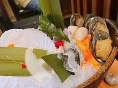 -披头士和牛火锅·寿喜烧自助(陶溪川店)