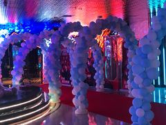 -亿·好声音·量贩KTV(朝阳北路店)