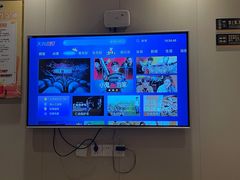 -康熙养生SPA·轻奢足道(江宁万达店)