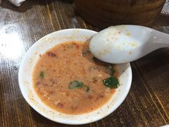 -刘记古镇羊肉汤