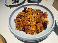 -0776食堂·京城创意菜(七里庄店)