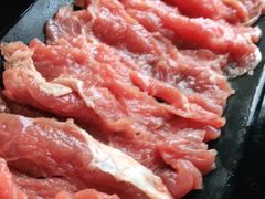 -川中故事·成都老火锅(东书房店)