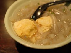 -丁莲芳(红旗路店)