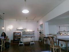 -MAISON门前杂货店